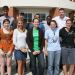 Senior Math 2008_15.jpg